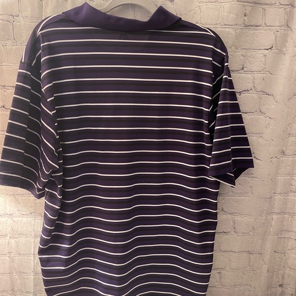 Baltimore Ravens Top - Picture 5 of 6